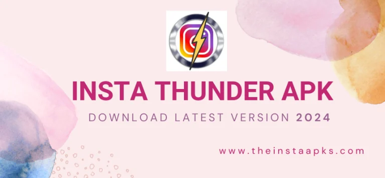 Insta-Thunder-APK