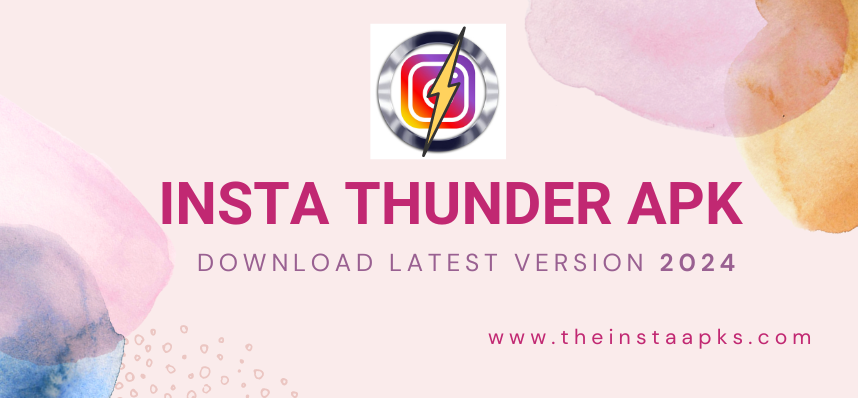 Insta-Thunder-APK